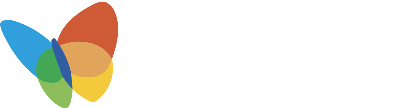 Hades Dekorasyon